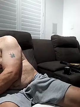 Cock-a-saurus68 online show from October 2025 01:17:02 AM