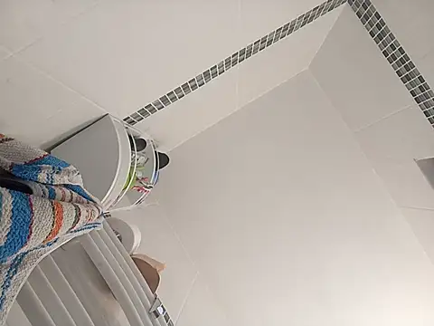 florin421 online show from March 2026 10:53:02 AM