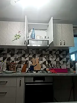 florin421 online show from March 2026 09:49:01 AM