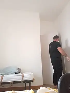 florin421 online show from March 2026 04:43:02 PM