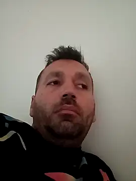 florin421 online show from April 2026 01:49:01 PM