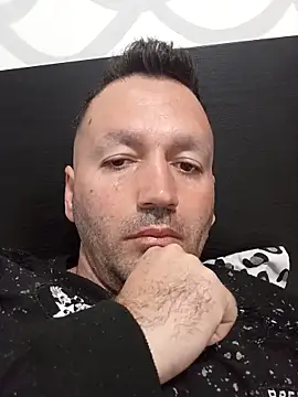 florin421 online show from March 2026 06:00:02 AM