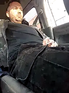 florin421 online show from April 2026 05:36:01 AM