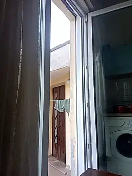 florin421 online show from March 2026 04:30:02 PM