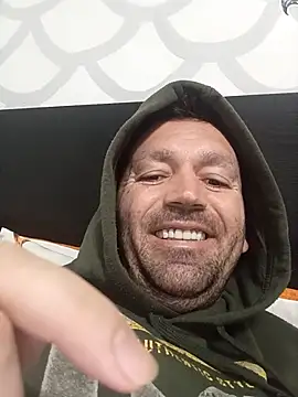 florin421 online show from March 2026 07:56:02 AM