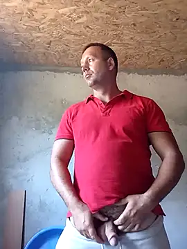 Snapshot of florin421 chatting on September 2025 06:03:01 AM florin421 online show from September 2025 06:03:01 AM