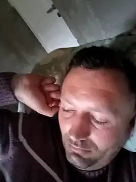 florin421 online show from March 2026 01:23:02 PM