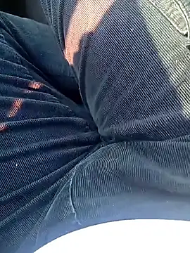 florin421 online show from April 2026 07:04:02 AM