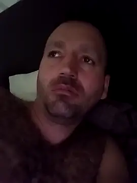 florin421 online show from March 2026 03:16:01 PM