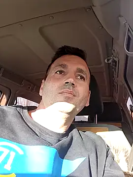 florin421 online show from March 2026 06:35:01 AM