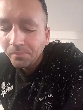 florin421 online show from March 2026 12:43:01 PM