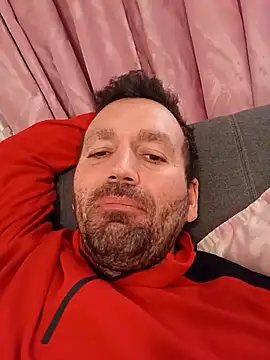 Snapshot of florin421 chatting on February 2026 07:05:01 AM florin421 online show from February 2026 07:05:01 AM