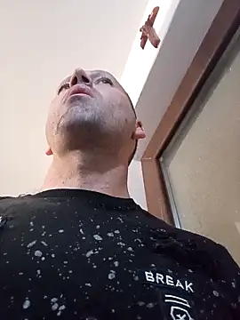 florin421 online show from April 2026 06:20:01 AM