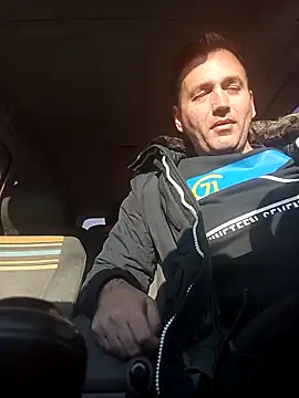 florin421 online show from March 2026 06:46:02 AM