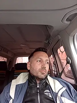 florin421 online show from March 2026 06:04:02 AM