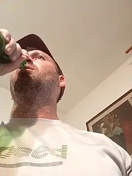 florin421 online show from April 2026 04:33:02 PM