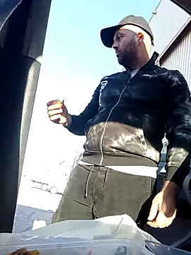 florin421 online show from April 2026 06:09:01 AM