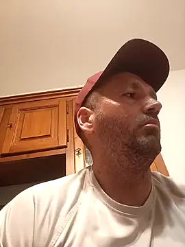 florin421 online show from April 2026 07:58:02 PM