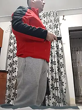 Snapshot of florin421 chatting on February 2026 01:13:01 PM florin421 online show from February 2026 01:13:01 PM