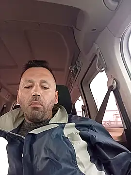 florin421 online show from March 2026 06:15:02 AM