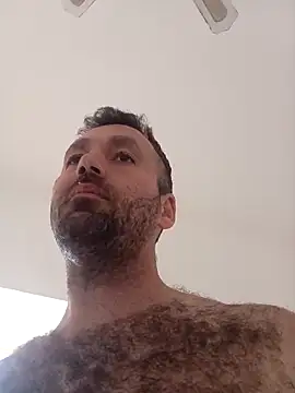 florin421 online show from March 2026 10:40:01 AM