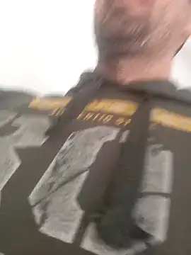 florin421 online show from March 2026 02:01:01 PM