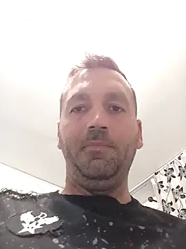 florin421 online show from April 2026 01:25:01 PM