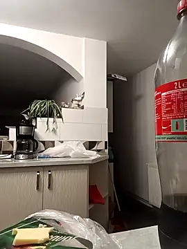 florin421 online show from March 2026 06:13:02 PM