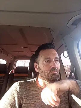 florin421 online show from March 2026 06:47:01 AM