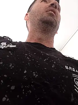 florin421 online show from April 2026 01:26:02 PM