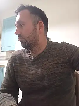 florin421 online show from March 2026 06:41:01 PM