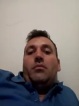 florin421 online show from March 2026 06:41:01 PM