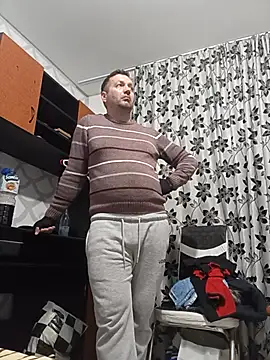 florin421 online show from March 2026 05:11:01 AM