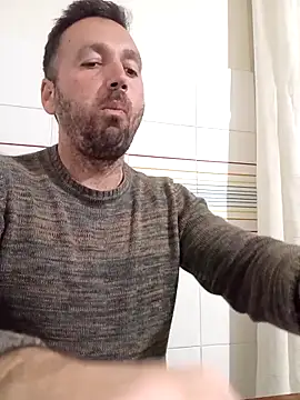 florin421 online show from March 2026 06:53:02 PM