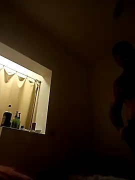 florin421 online show from April 2026 03:45:02 AM