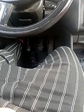 florin421 online show from April 2026 06:15:02 AM