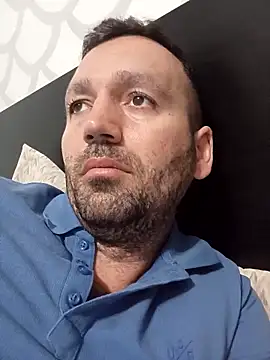 florin421 online show from March 2026 10:11:02 AM