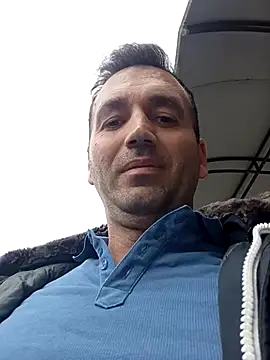 florin421 online show from March 2026 11:53:02 AM