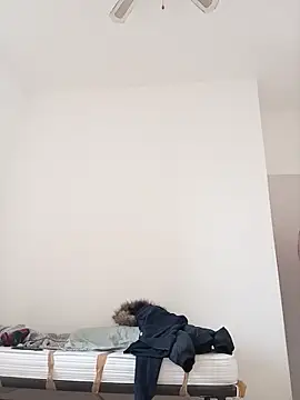 florin421 online show from March 2026 09:22:02 AM