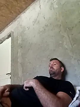 florin421 online show from April 2026 07:11:02 AM