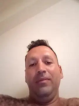 florin421 online show from April 2026 07:10:01 AM