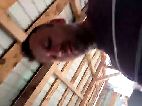 florin421 online show from March 2026 12:19:01 PM