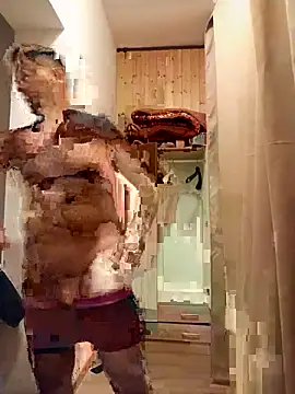 florin421 online show from April 2026 06:58:01 PM