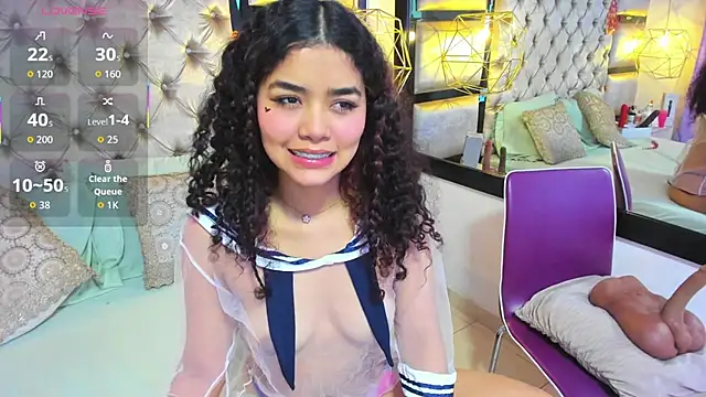 Snapshot of Angela_lovee chatting on February 2026 12:58:01 PM Angela lovee online show from February 2026 12:58:01 PM