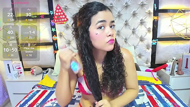 Snapshot of Angela_lovee chatting on February 2026 12:49:01 PM Angela lovee online show from February 2026 12:49:01 PM