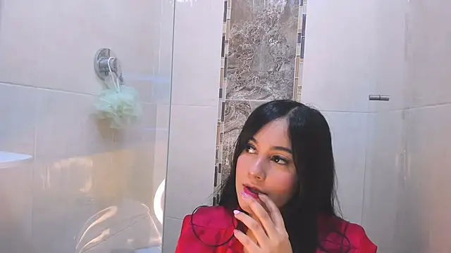 Snapshot of Sasha_0012 chatting on March 2026 04:51:02 AM Sasha 0012 online show from March 2026 04:51:02 AM