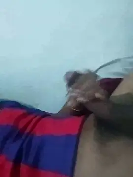 Vergonlatinox2 online show from February 2026 05:08:01 AM