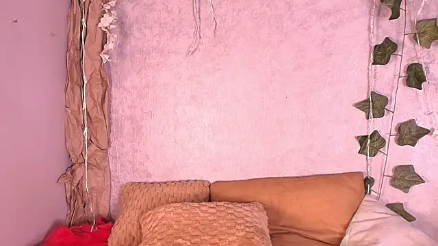 Cloe Leee online show from December 2025 05:42:02 AM