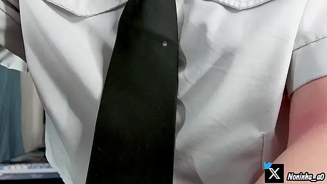 nonawhitemm online show from June 2026 11:17:02 PM