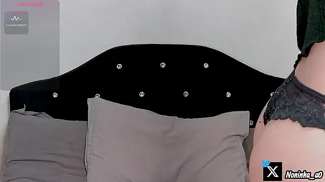 nonawhitemm online show from March 2026 05:34:02 AM